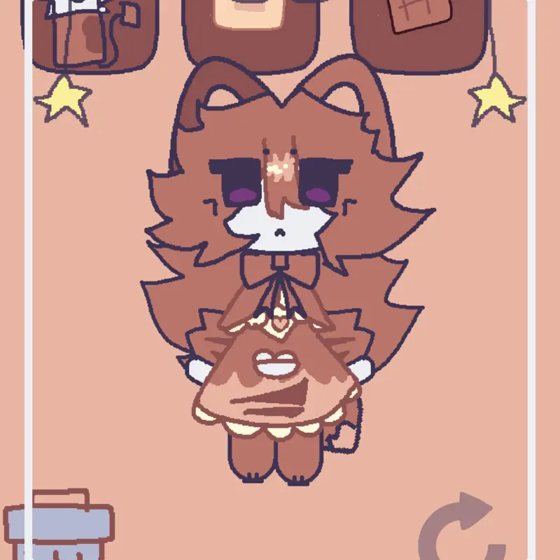 Game by @animal_hospital_fan12345