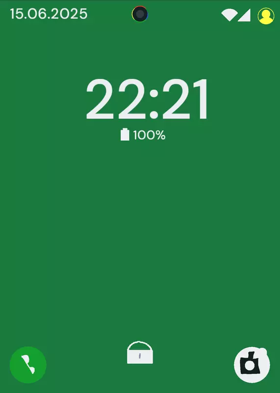 Game by @Aux_Official