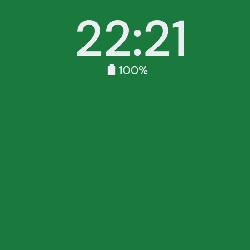 Game by @Aux_Official