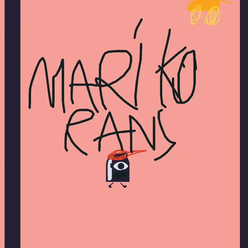 Game by @Noob_studio