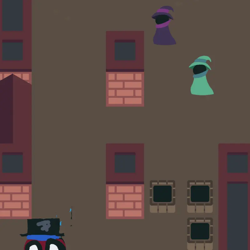 Game by @BattleStarline