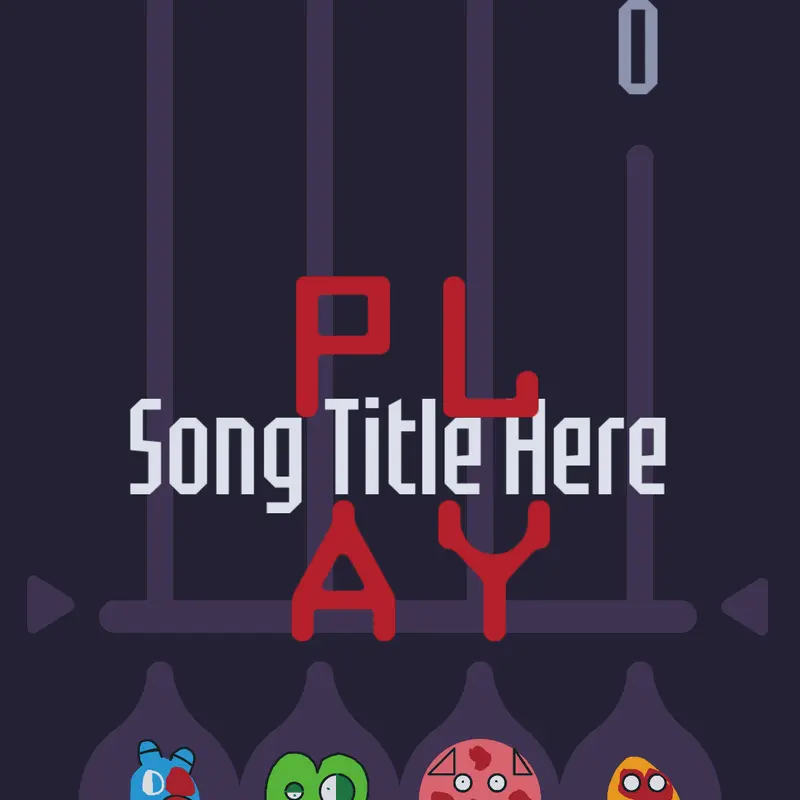 Game by @leo3123