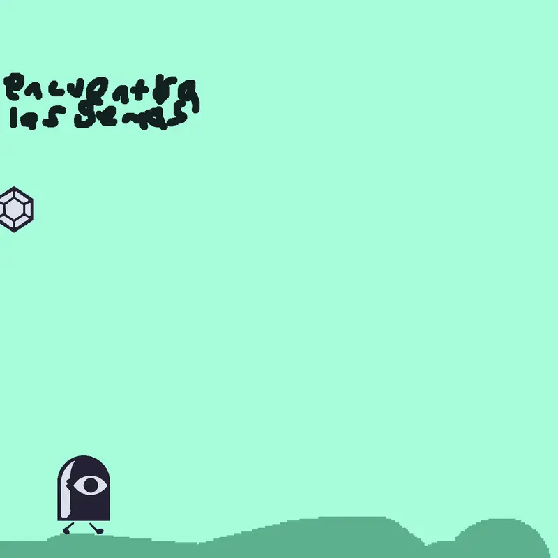 Game by @Romina727