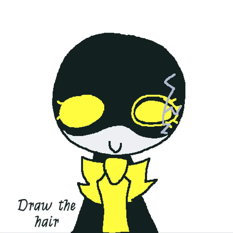 Game by @s_d_e_hallowen