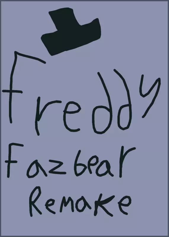 Game by @Reovano