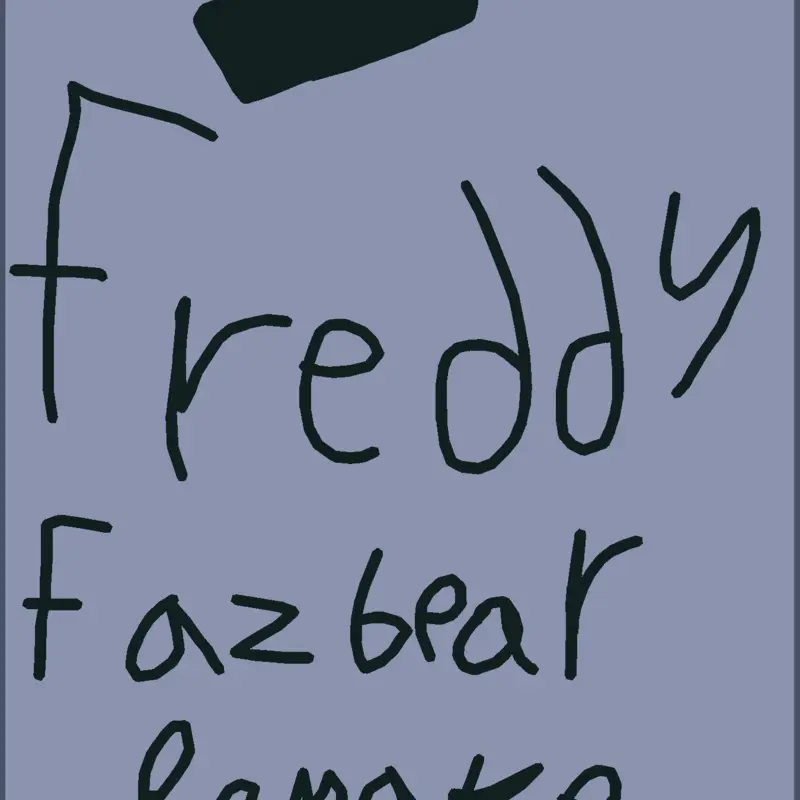 Game by @Reovano