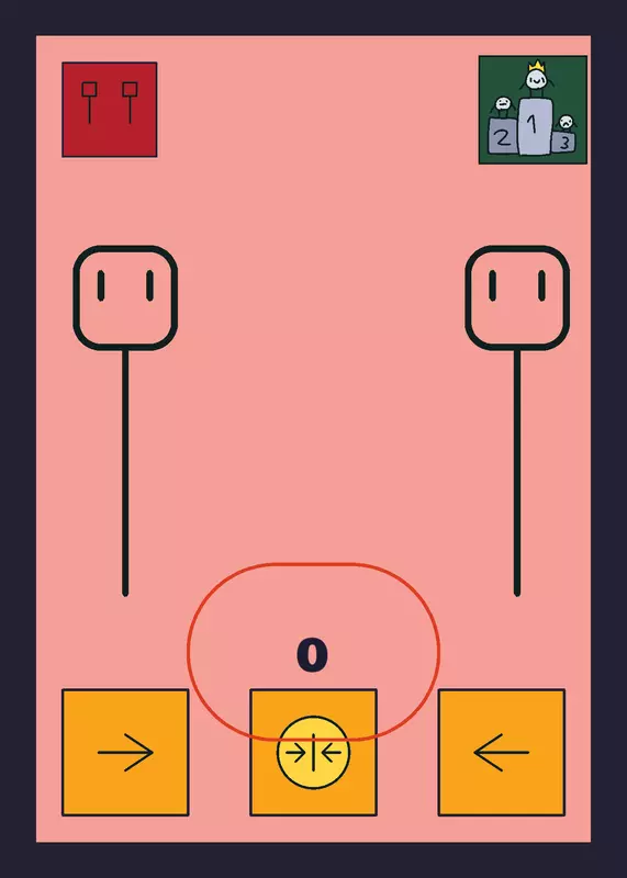 Game by @king_blober