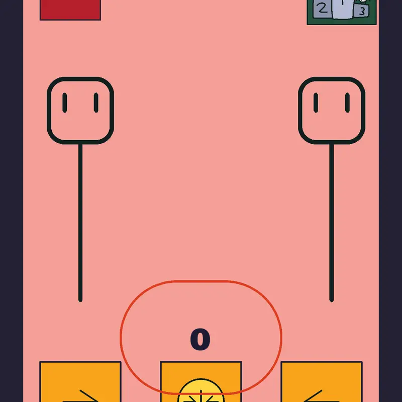 Game by @king_blober