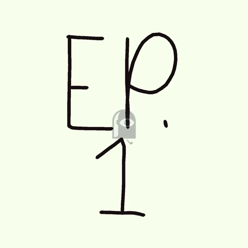Game by @x1_for-real-bro_1x