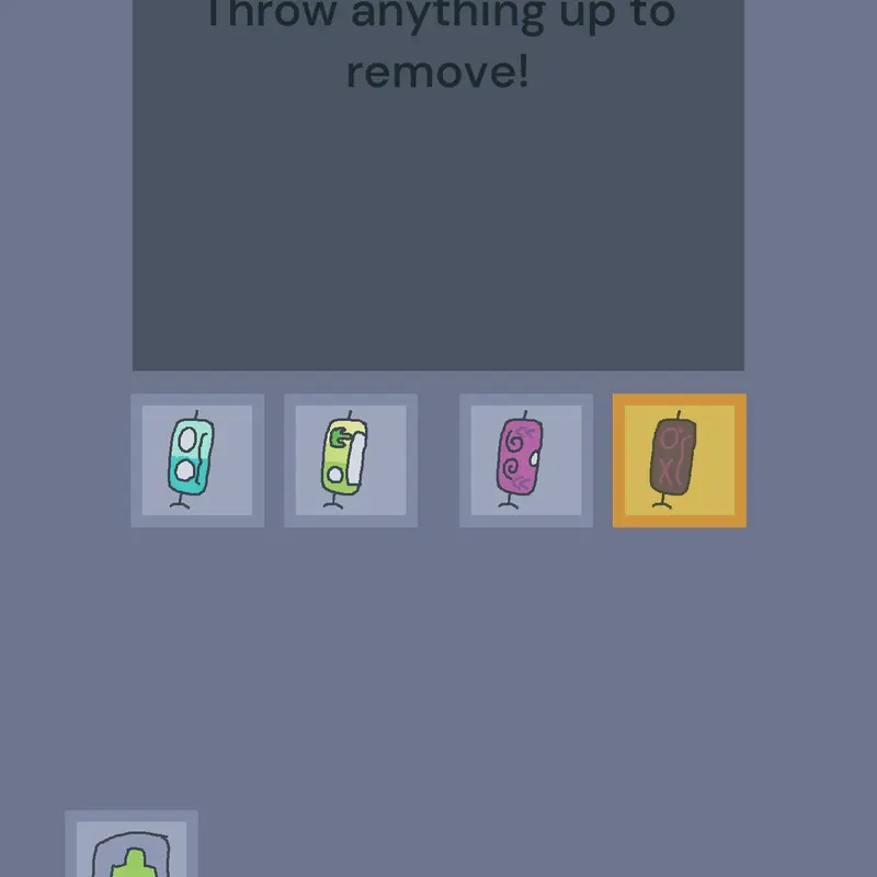 Game by @Blueaxolotl64