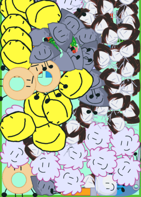 snapshot