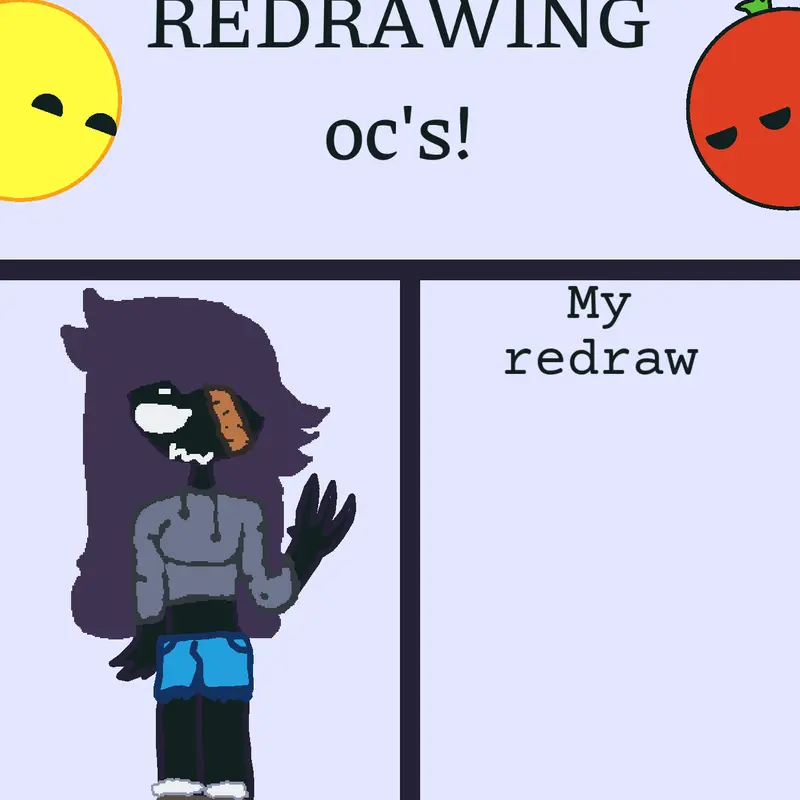 Game by @MARIXDDDDDDDD