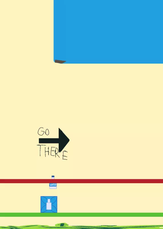 Game by @tunsori