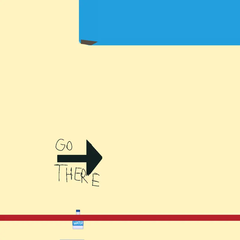 Game by @tunsori