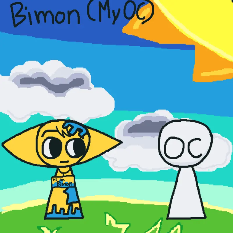 Game by @Rojan0908