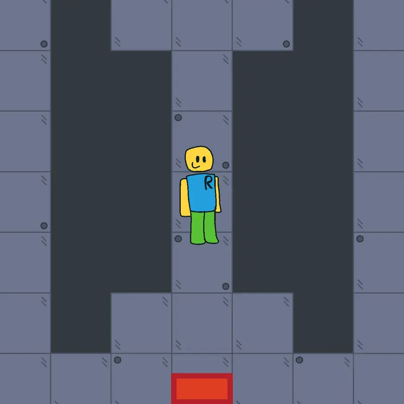 Game by @Zak_Blocks