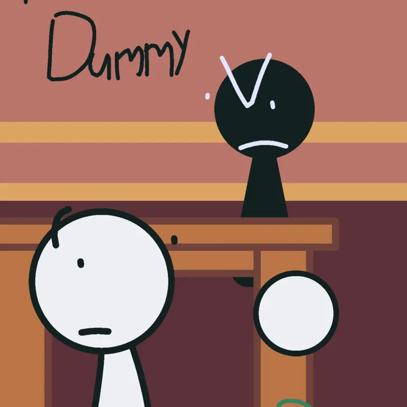 Game by @A15wthp_Offical