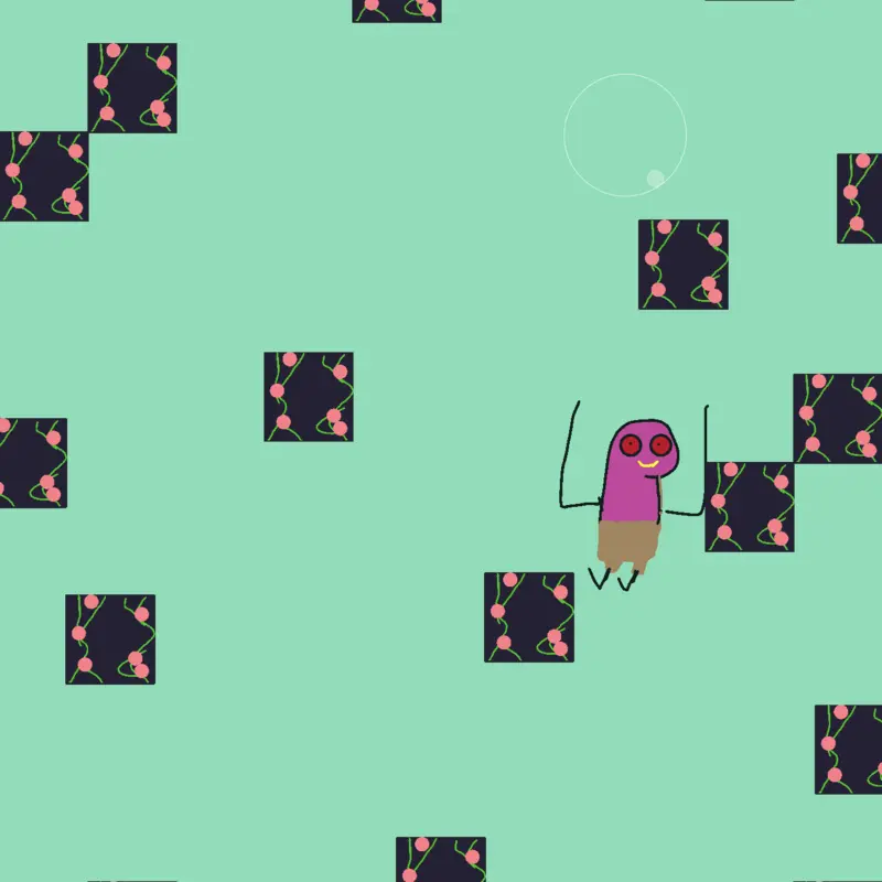 Game by @Rafael11N