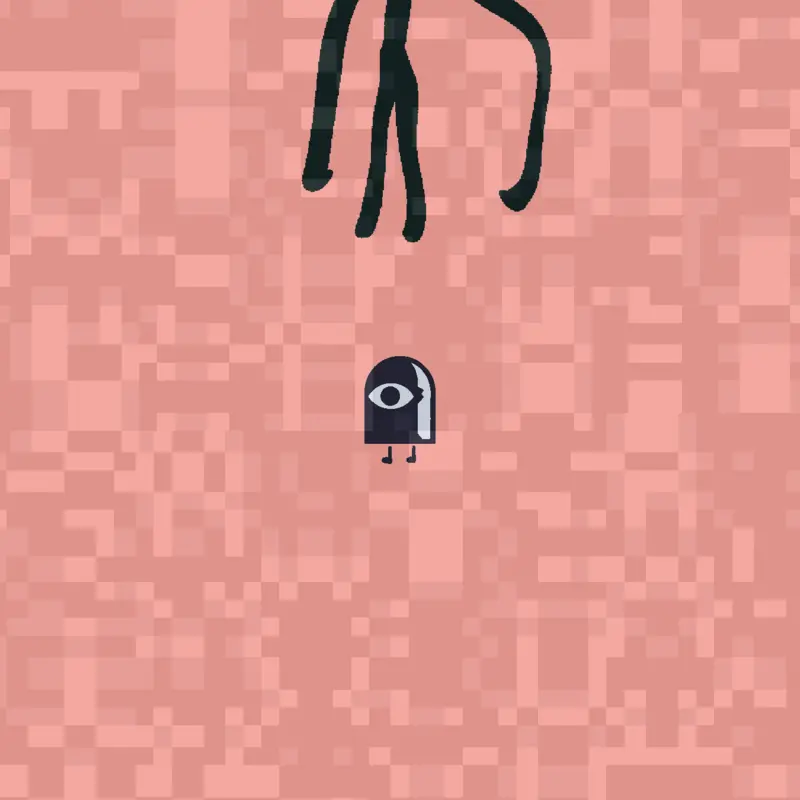 Game by @threeldi_2026