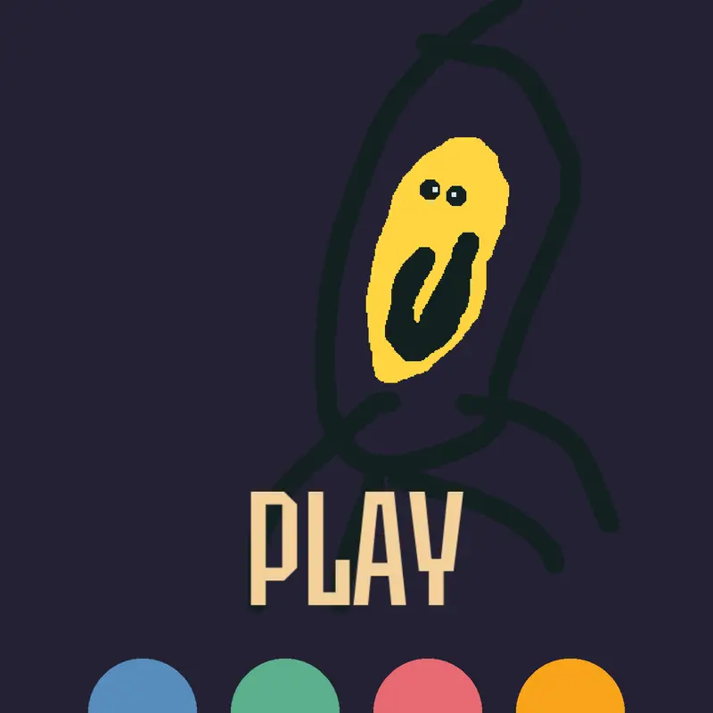Game by @WowWowNoah