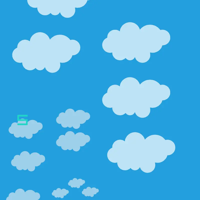 Game by @Cyan_Cube_Official