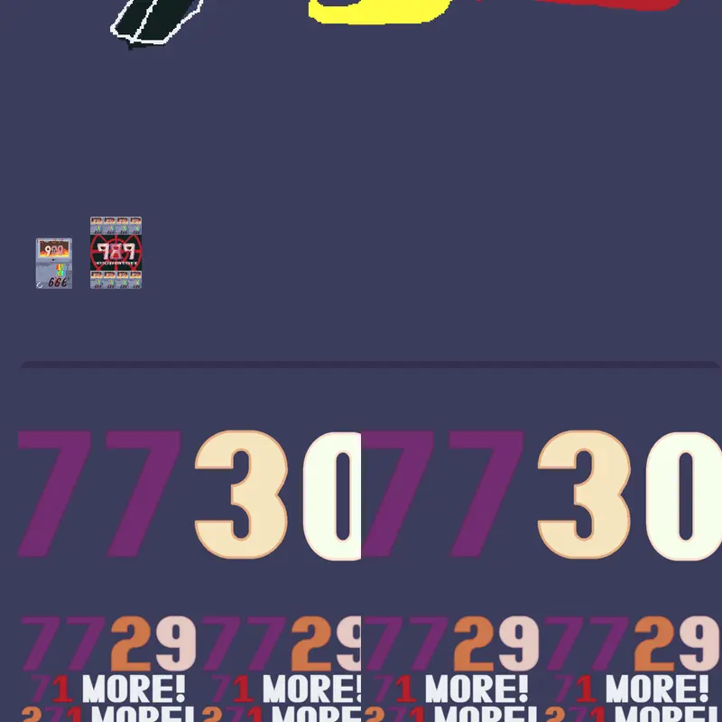 Game by @GamerBro1