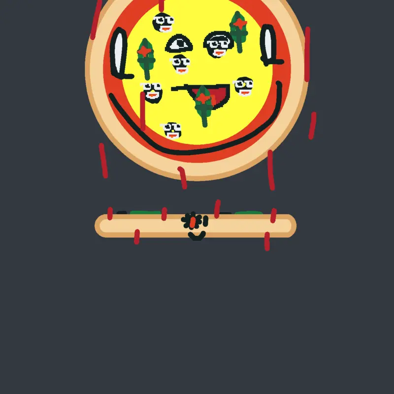 Game by @ygfghgf