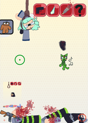 snapshot
