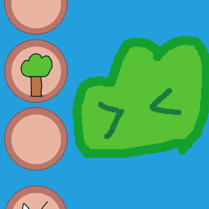 Game by @Holy_Moly_official