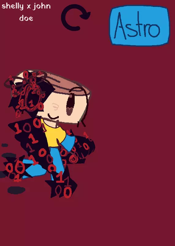 Game by @mini_and_popular