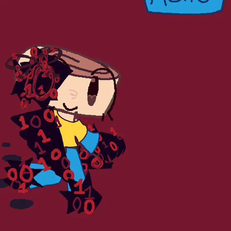 Game by @-_L4R4_R4J_-