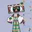 ydfutzyxig avatar