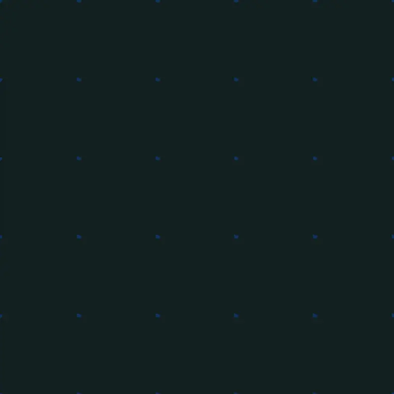 Game by @SP3CT3R