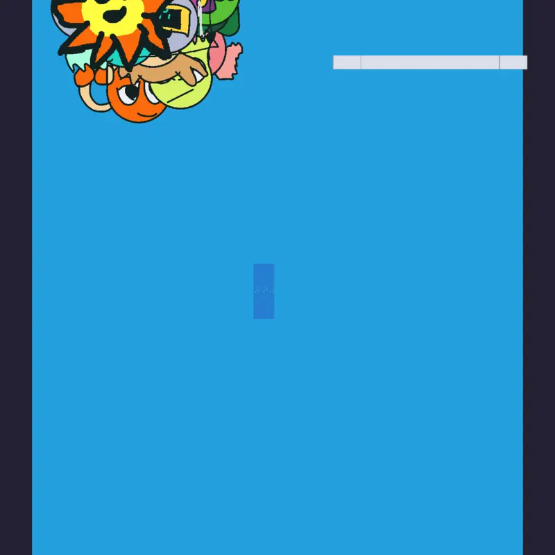 Game by @coolkid9373
