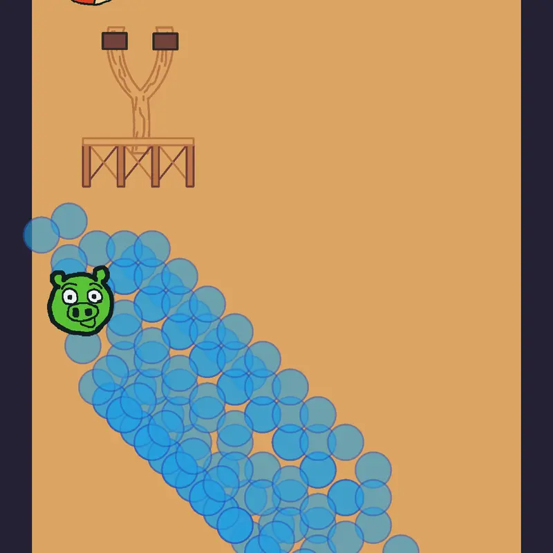 Game by @Porter426_1