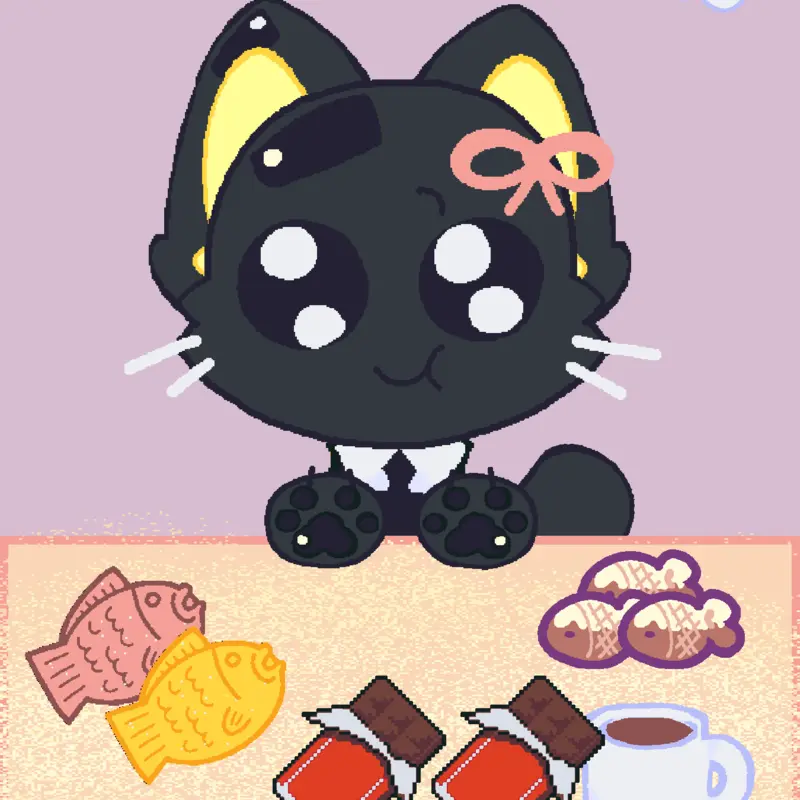 Game by @cookiswirlii_