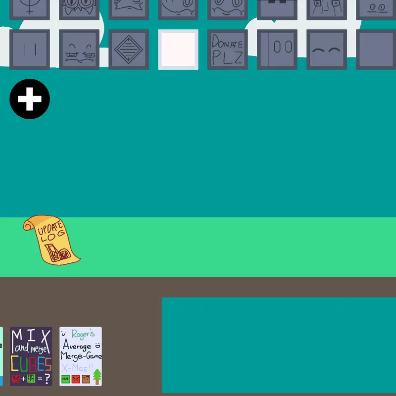 Game by @FacebankMan