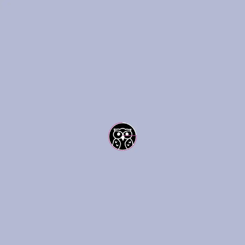 Game by @Brasilunidos_joga