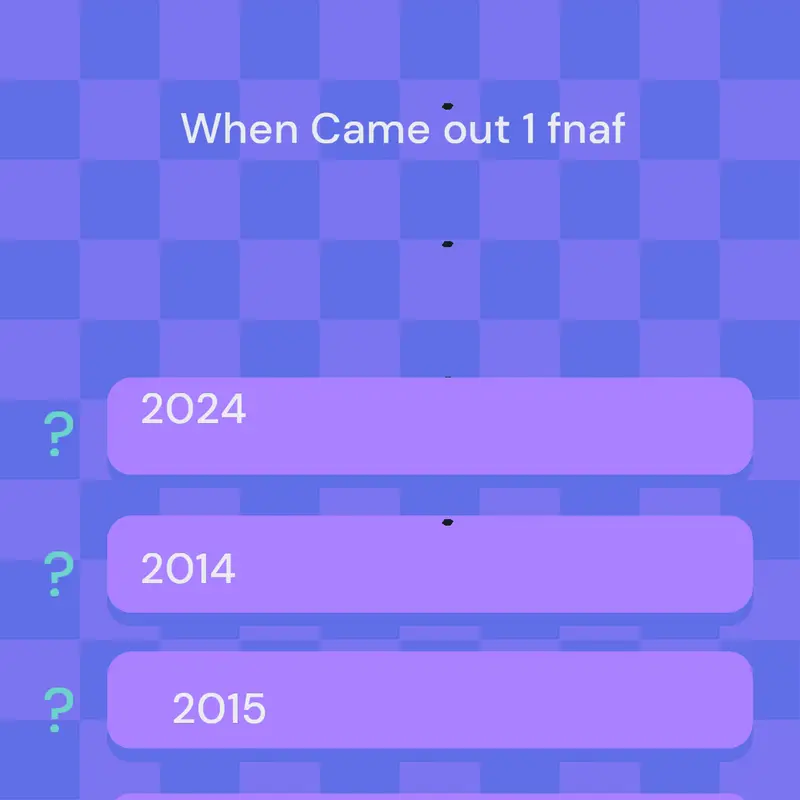 Game by @dobbiy
