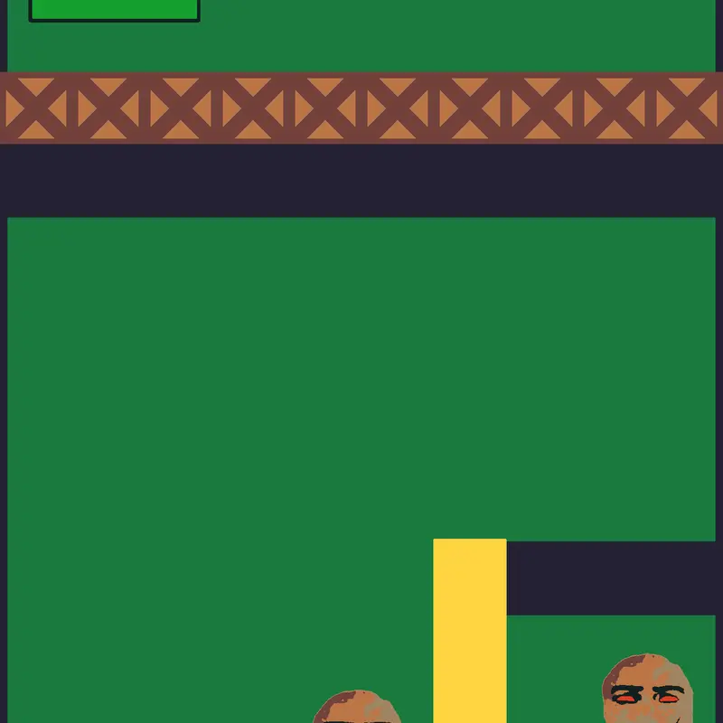 Game by @sofia_p