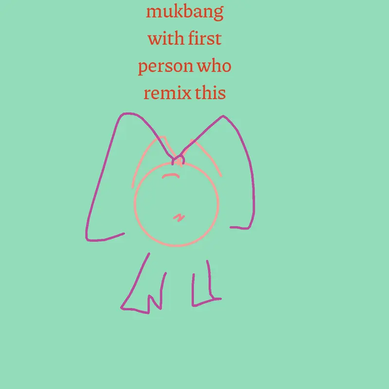 Game by @-Mikitty-