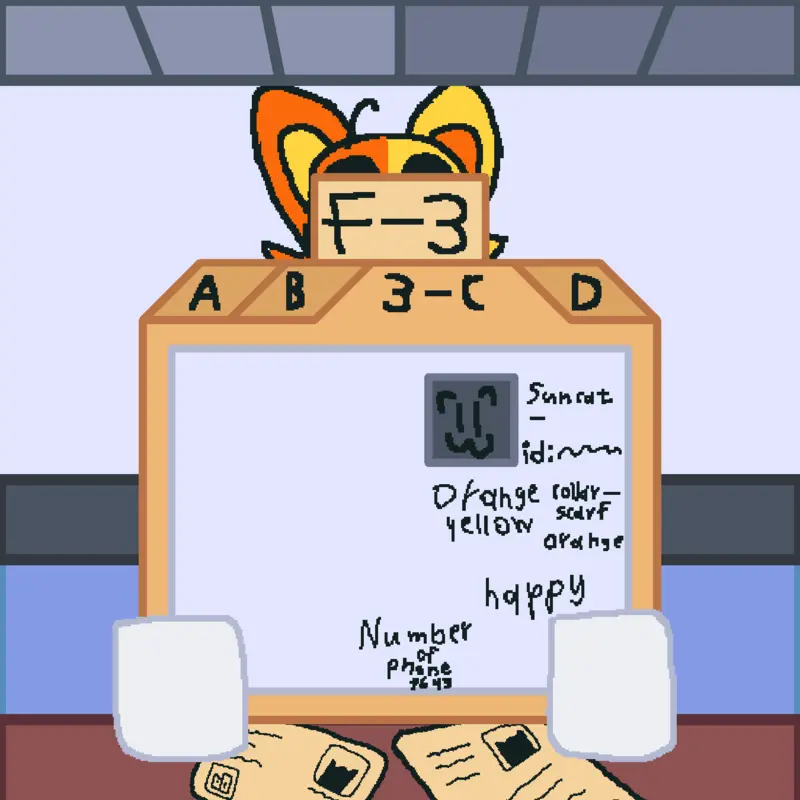 Game by @-SunCat-