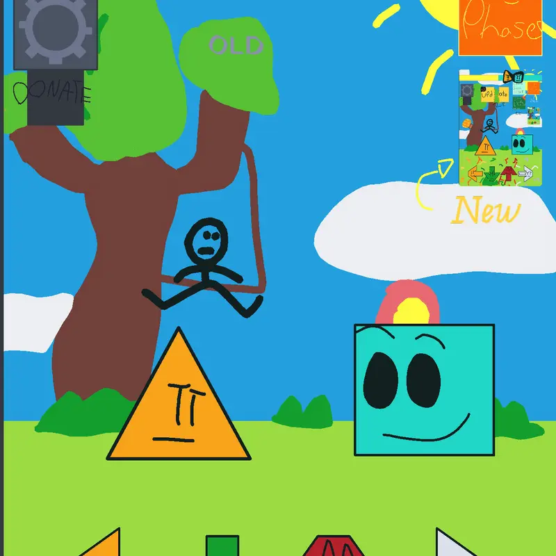 Game by @-Ansiety_Official-