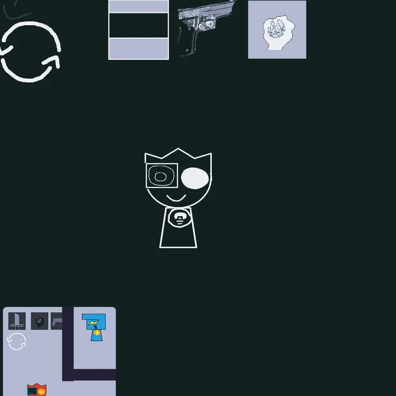 Game by @G4M3PL4Y
