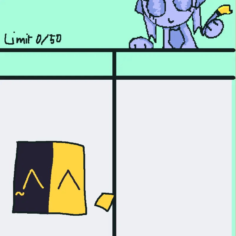 Game by @rrrrrrrrawr