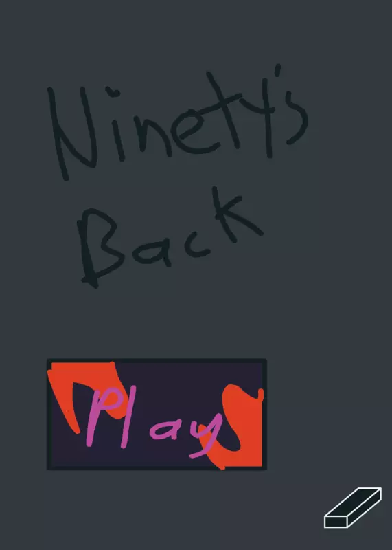 Game by @kuyion