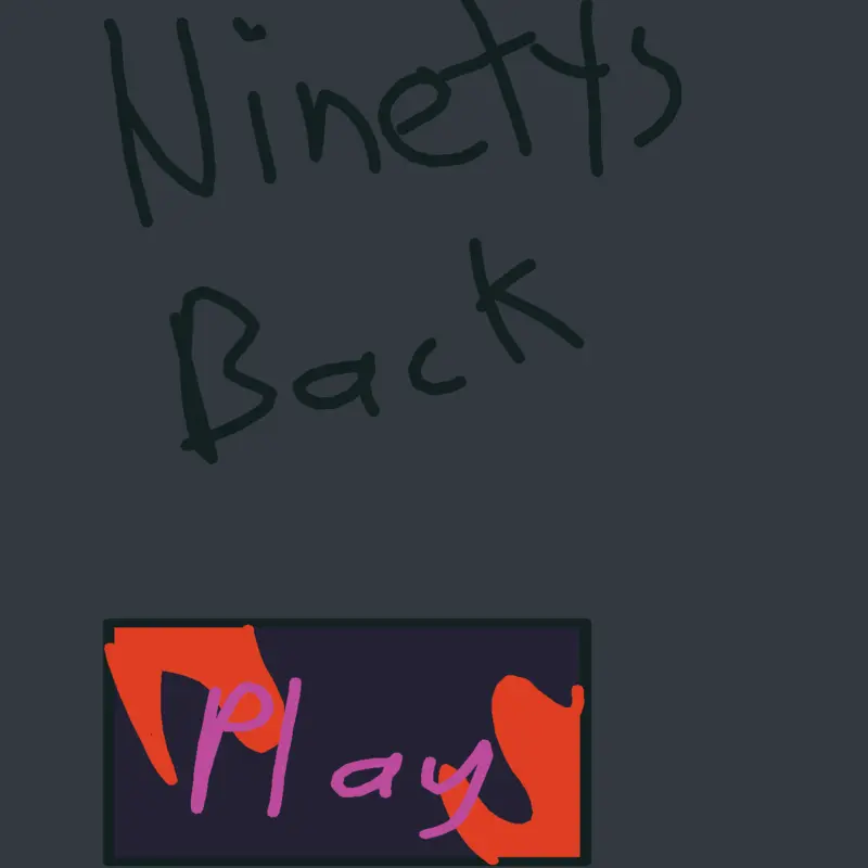 Game by @kuyion