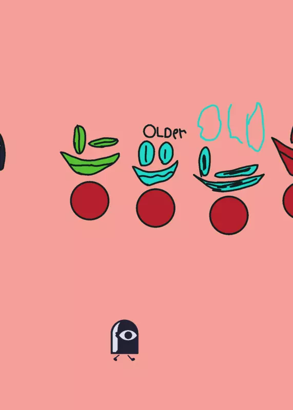 Game by @-Sahil_and_Greenbox-