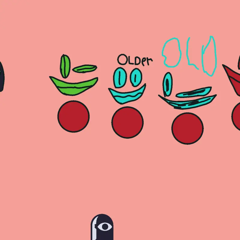 Game by @-Sahil_and_Greenbox-
