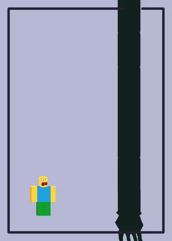 Game by @pure_white